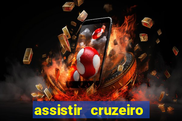 assistir cruzeiro das loucas filme completo dublado